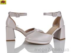Туфли, Mei De Li оптом Mei De Li AN522-9