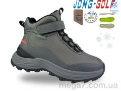 Ботинки, Jong Golf оптом C40608-2
