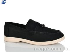 Туфли, Navigator оптом B26115-3