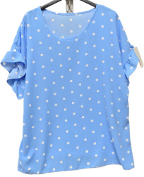 Блузки жіночі оптом