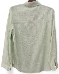 Сорочки жіночі ПОЛУБАТАЛ оптом BASE 