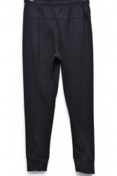 Спортивні штани чоловічі оптом