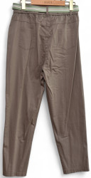 Штани жіночі FUDEYAN БАТАЛ оптом