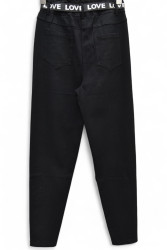 Брюки жіночі YINGLIDA оптом