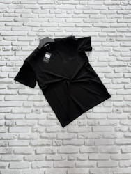 Футболки чоловічі оптом 