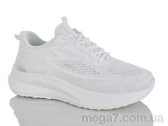 Кроссовки, HOROSO-UFO оптом VA508-1F