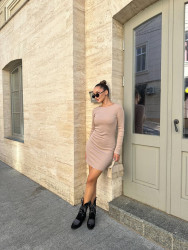 Сукні жіночі оптом