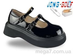 Туфли, Jong Golf оптом C11998-30