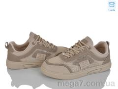 Кроссовки, Lilin оптом G125-7