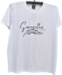 Футболки мужские оптом 49712853 70-147