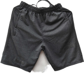 Шорти чоловічі оптом