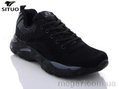 Кроссовки, Situo оптом B888-2