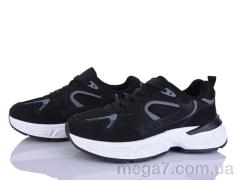 Кроссовки, Loretta оптом K567