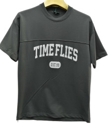 Футболки мужские оптом 65907438 012-285