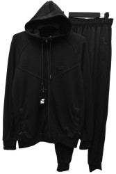 Спортивные костюмы мужские оптом 08316957 010-103