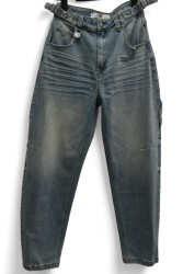 Джинси жіночі I8DENIM оптом