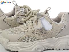 Кроссовки, Bessky-Kellaifeng оптом BY3705-3C