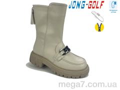 Ботинки, Jong Golf оптом C30799-6