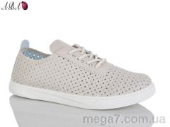 Кроссовки, Aba оптом 12-2