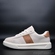 Кроссовки, DaFuYuan оптом CK11-3