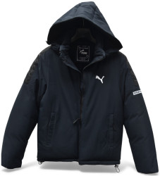 Куртки зимние мужские оптом 07618293 D-05-15