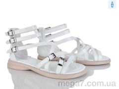 Босоножки, Loretta оптом H106-2