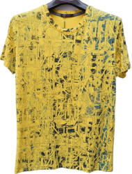 Футболки чоловічі оптом