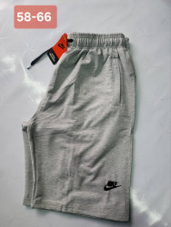 Шорти чоловічі БАТАЛ оптом