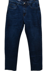 Джинсы мужские AVIWGOS ПОЛУБАТАЛ оптом 31468792 9837-15