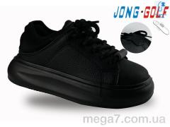 Кроссовки, Jong Golf оптом Jong Golf C11160-0