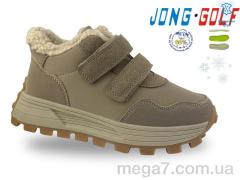 Ботинки, Jong Golf оптом C40636-3