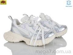 Кроссовки, Mei De Li оптом E7299-9