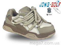 Кроссовки, Jong Golf оптом Jong Golf C11157-3