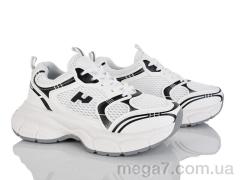 Кроссовки, Бабочка-Mengfuna-AESD оптом HQ66-31