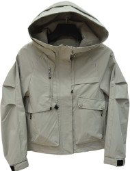 Ветровки женские оптом 13752094 5822-315