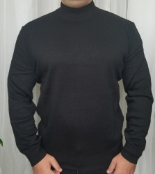 Гольфи чоловічі оптом SOROKA BELOBOKA