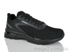 Кроссовки, Ok Shoes оптом A6603-1
