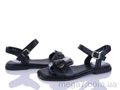 Босоножки, Бабочка-Mengfuna-AESD оптом 2816-11