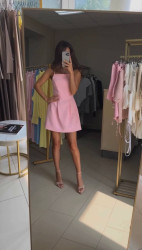 Сукні жіночі оптом 