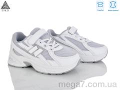 Кроссовки, STILLI KIDS оптом TQ30-2 шкіра