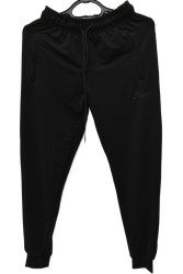 Спортивные штаны юниор оптом 17839462 0009-204