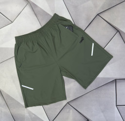 Шорты мужские БАТАЛ оптом 65328091 36-49