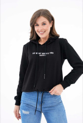 Худі жіночі оптом