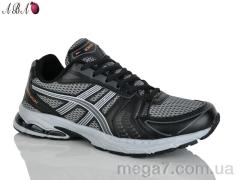 Кроссовки, Aba оптом A9ABA187-3