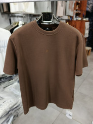 Футболки чоловічі оптом