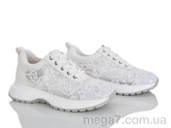 Кроссовки, Loretta оптом V1015-2