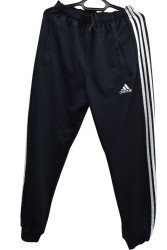 Спортивные штаны мужские оптом 68503149 001-203