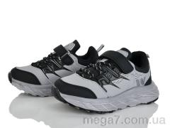 Кроссовки, Xifa kids оптом Xifa  VTTV  210-3-3