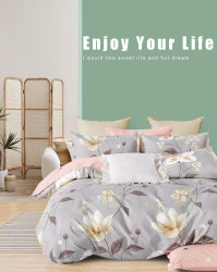 Постельное белье оптом 62781905 0102-202