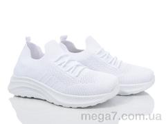 Кроссовки, Ok Shoes оптом 302-2